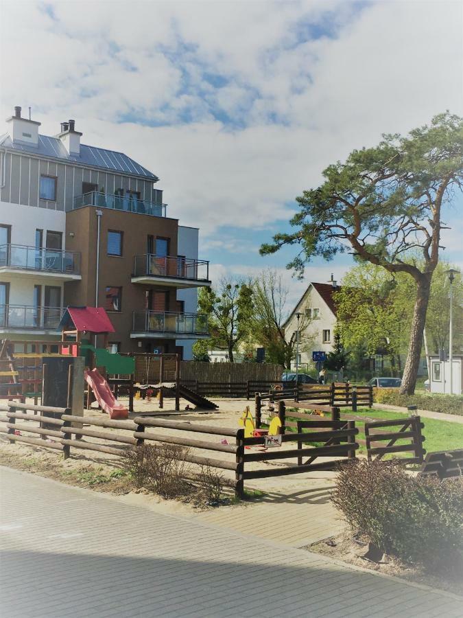 Apartament Pop Art Apartment Torun